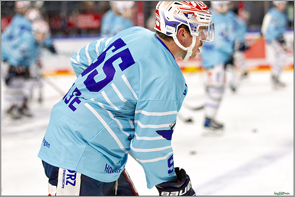 PENNY DEL;  Koelner Haie - Schwenninger Wild Wings; Koeln, 08.10.2021
